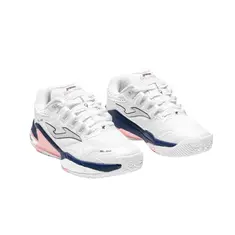 Joma Slam