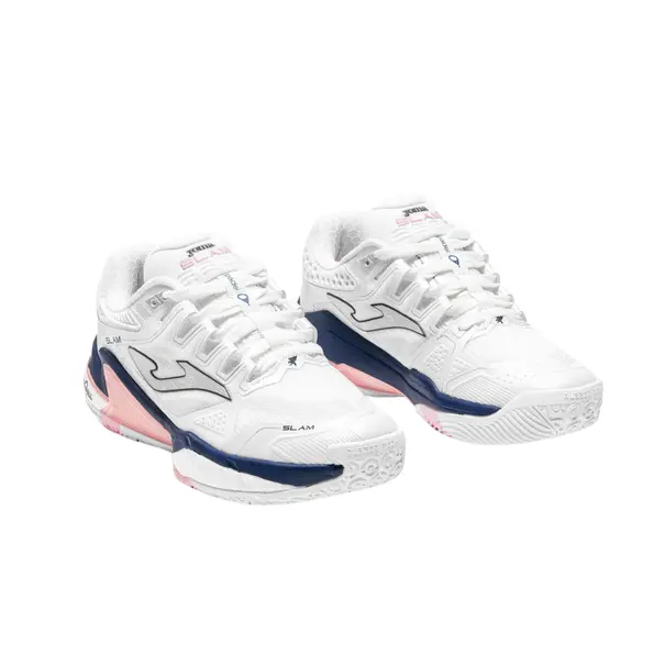Joma Slam
