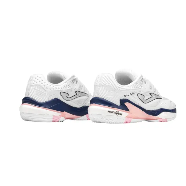 Joma Slam