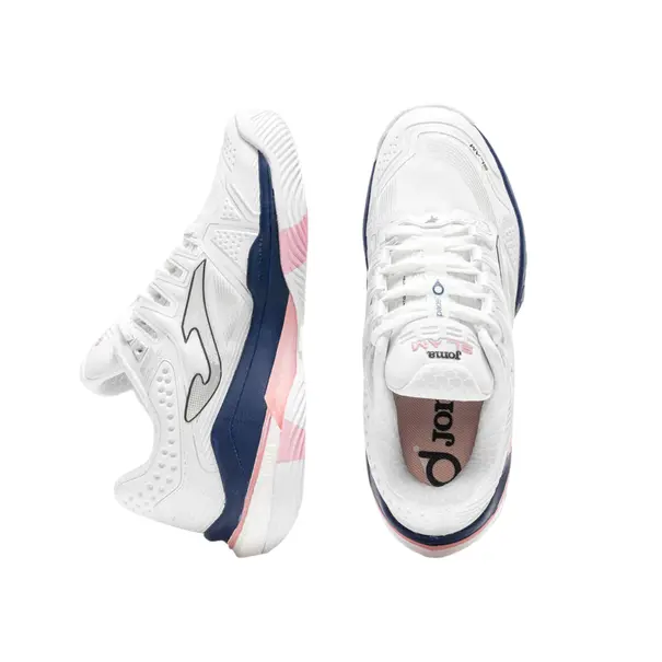 Joma Slam
