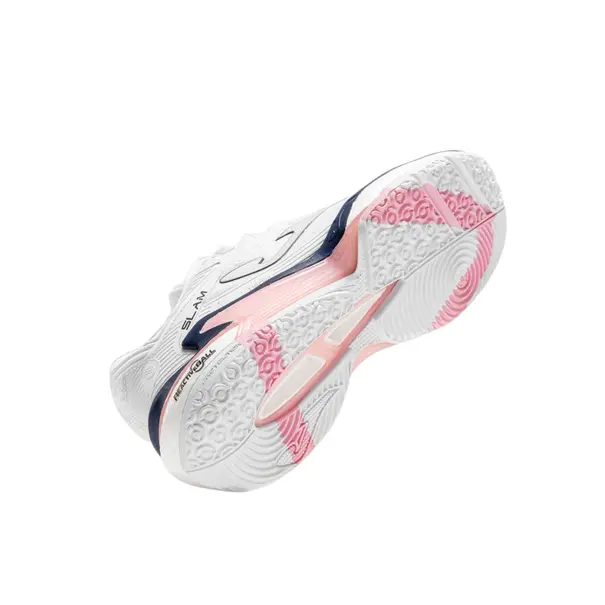 Joma Slam
