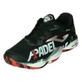 Joma SMASH MEN Padelschoen