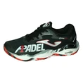 Joma SMASH MEN Padelschoen