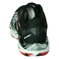 Joma SMASH MEN Padelschoen