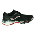 Joma SMASH MEN Padelschoen