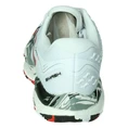Joma SMASH MEN Padelschoen