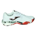 Joma SMASH MEN Padelschoen