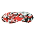 Joma SMASH MEN Padelschoen