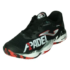 Joma SMASH MEN Padelschoen