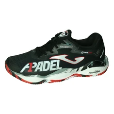 Joma SMASH MEN Padelschoen
