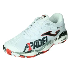 Joma SMASH MEN Padelschoen