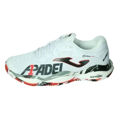 Joma SMASH MEN Padelschoen