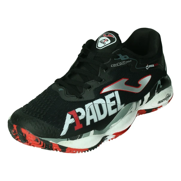 Joma SMASH MEN Padelschoen