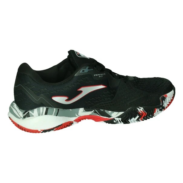 Joma SMASH MEN Padelschoen
