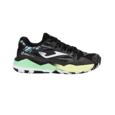 Joma Spin 2501