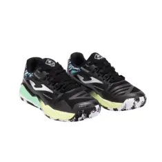 Joma Spin 2501