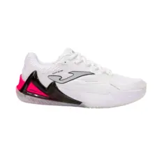 Joma Spin men 2502