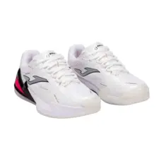 Joma Spin men 2502
