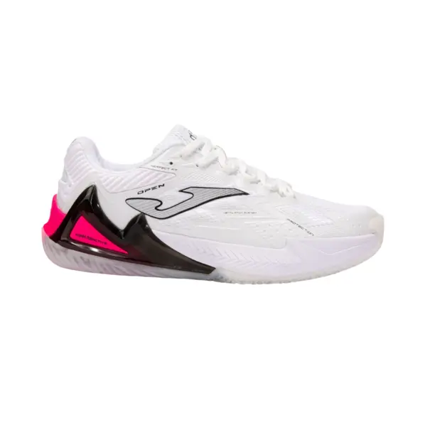 Joma Spin men 2502