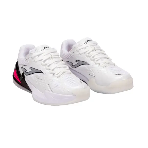 Joma Spin men 2502