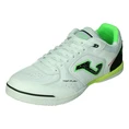 Joma Top Flex IC