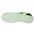 Joma Top Flex IC