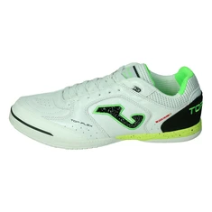 Joma Top Flex IC