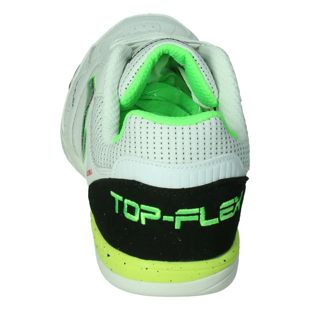 Joma Top Flex IC