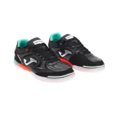 Joma Top Flex Rebound 25
