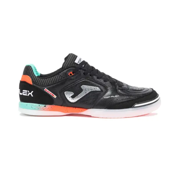 Joma Top Flex Rebound 25