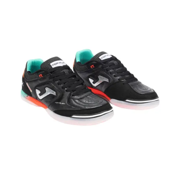 Joma Top Flex Rebound 25