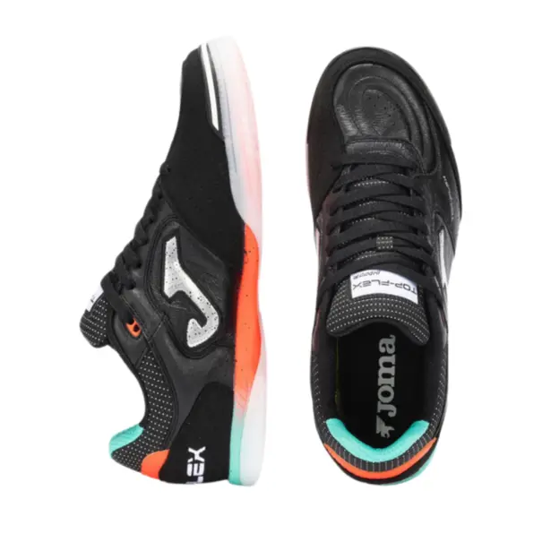 Joma Top Flex Rebound 25
