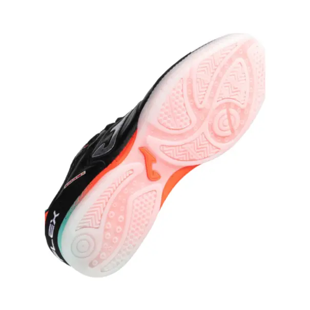 Joma Top Flex Rebound 25