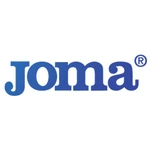 joma