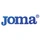 Joma 