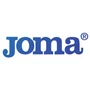 Joma 