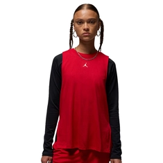 Jordan Diamond Sport Tank