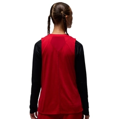 Jordan Diamond Sport Tank