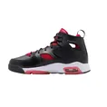 Jordan FLTCLB 91 (GS)