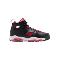 Jordan FLTCLB 91 (GS)