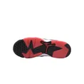Jordan FLTCLB 91 (GS)
