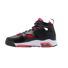 Jordan FLTCLB 91 (GS)
