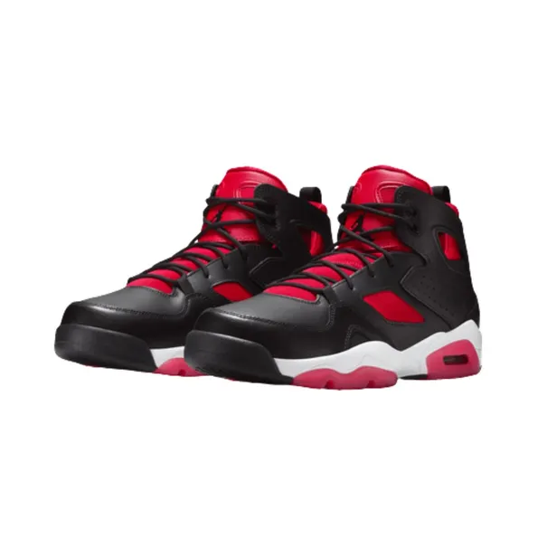 Jordan FLTCLB 91 (GS)