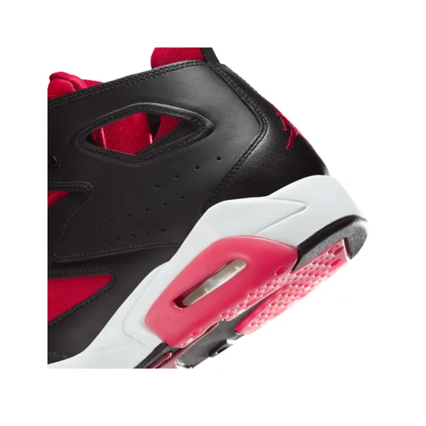 Jordan FLTCLB 91 (GS)