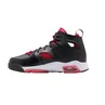 Jordan FLTCLB 91 (GS)