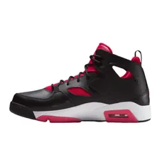 Jordan FLTCLB 91