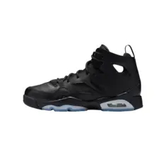 Jordan FLTCLB 91