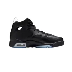 Jordan FLTCLB 91