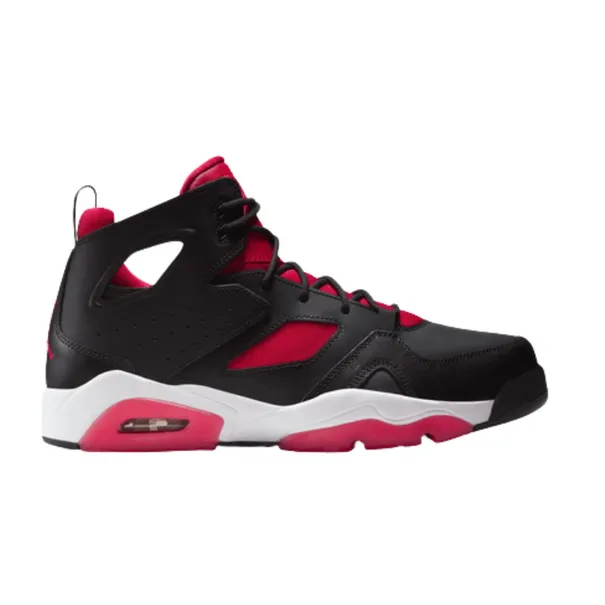 Jordan FLTCLB 91