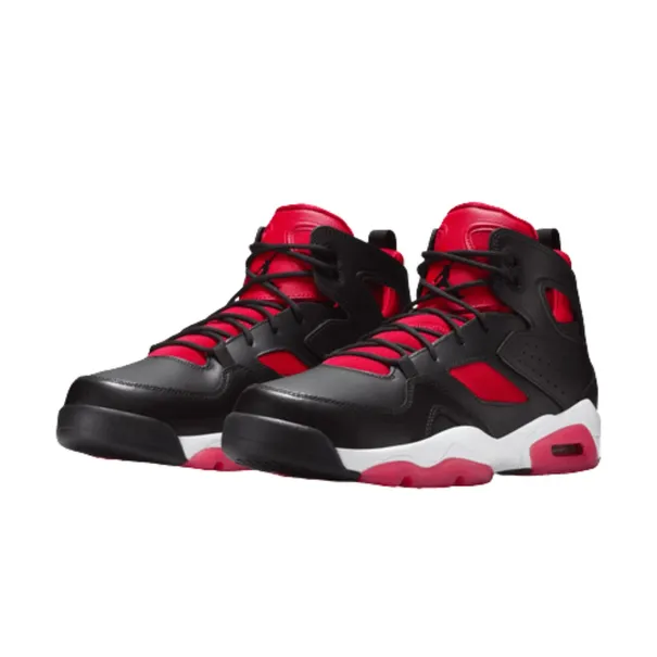Jordan FLTCLB 91